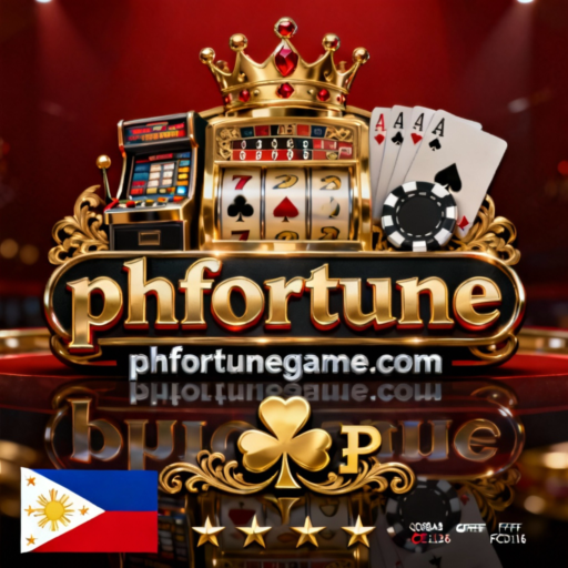 phfortune