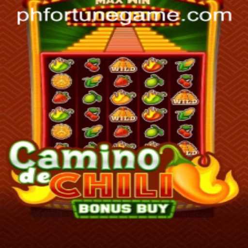 The Thrilling World of CaminodeChiliBonusBuy and its Exciting Gameplay
