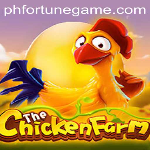 Exploring the Enchanting World of ChickenFarm: A Dive into Gameplay and Strategy