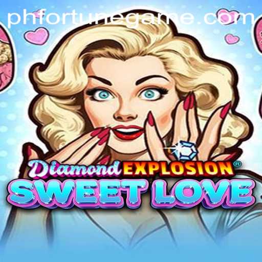 Unveiling DiamondExplosionSweetLove: A New Era in Gaming