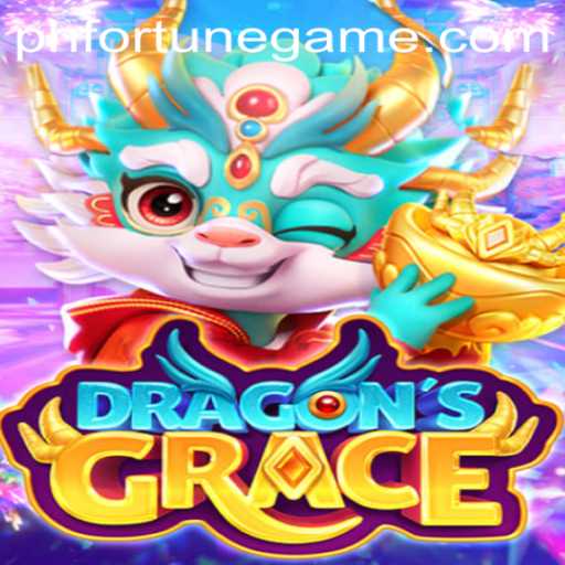 DragonsGrace: Embark on a Mystical Quest in the Latest Fantasy Adventure