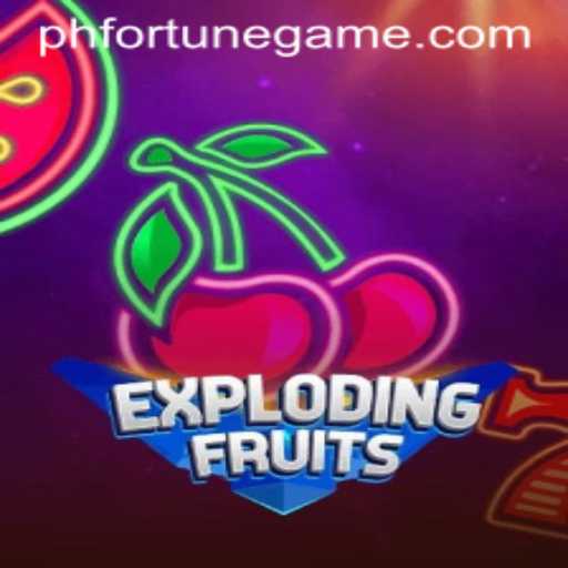 ExplodingFruits: A Thrilling Adventure in the World of Digital Gaming