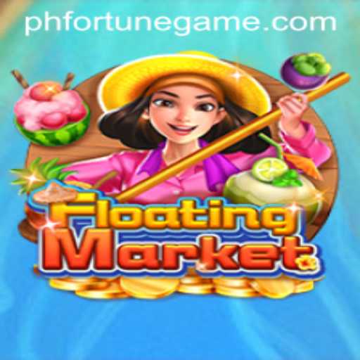 Exploring the Unique World of FloatingMarket and the Role of Phfortune