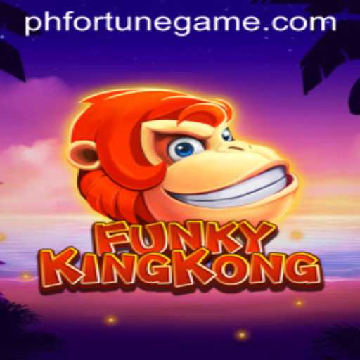 FunkyKingKong: A Thrilling New Adventure with a Twist of Fortune