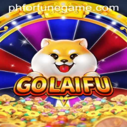 Discover GoLaiFu: An Exciting Blend of Strategy and Fortune