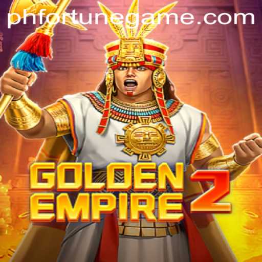 Exploring the Intrigue of GoldenEmpire2: A Journey into Strategy and Fortune