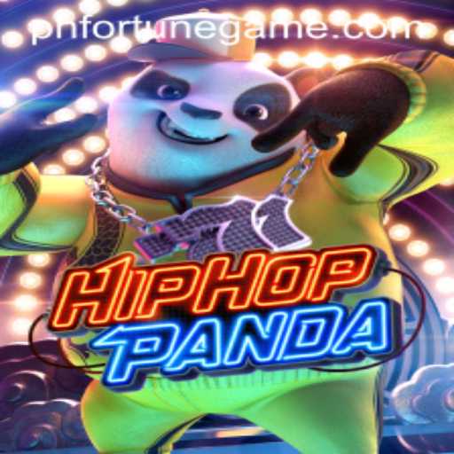 Unveiling the Exciting World of HipHopPanda: A Game of Rhythm and Strategy