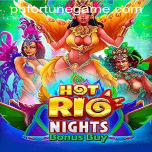 Discover the Excitement of HotRioNightsBonusBuy: A Gaming Adventure