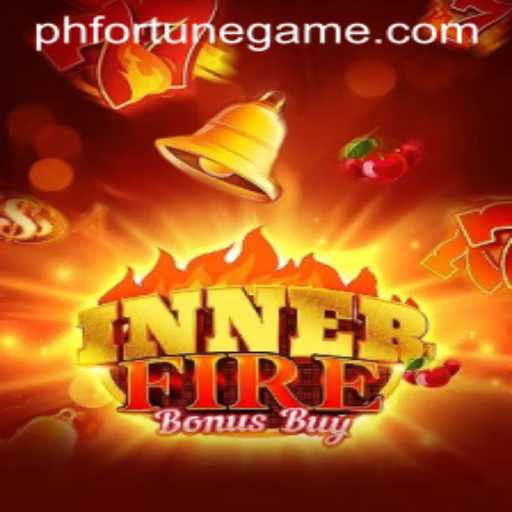 Exploring InnerFireBonusBuy: The Exciting New Game Surging in Popularity
