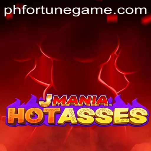 Exploring the Excitement of JManiaHotAsses: An Innovative Gaming Experience