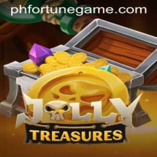 Unveiling JollyTreasures: Discover the Secrets of Phfortune