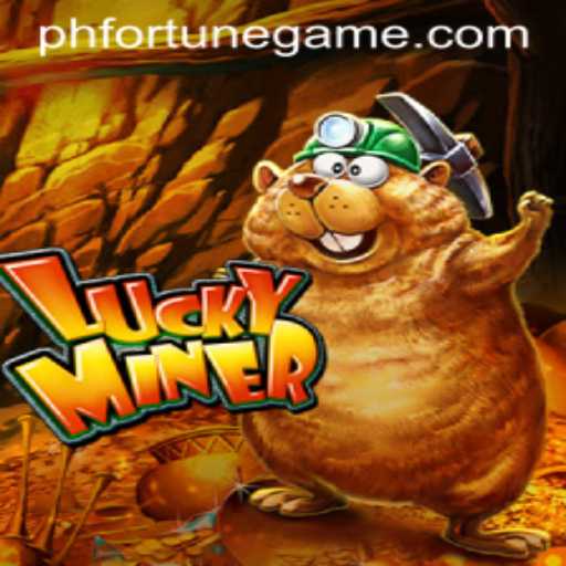 Unearthing the Thrills of LuckyMiner: A Guide to the Game and its Intriguing Elements