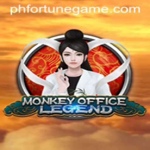 Unveiling the Adventure of MonkeyOfficeLegend: The Game That Combines Strategy and Fun