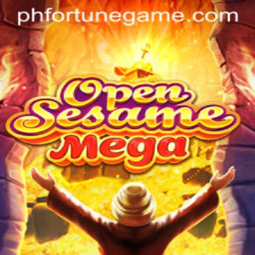 Exploring the Exciting World of OPENSESAMEMEGA: A Deep Dive Into Rules and Gameplay