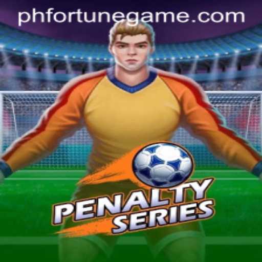 Exploring PenaltySeries: A Fascinating Dive into a New Gaming Phenomenon