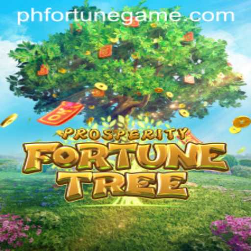 Discover the Exciting World of ProsperityFortuneTree: A Modern Gaming Adventure