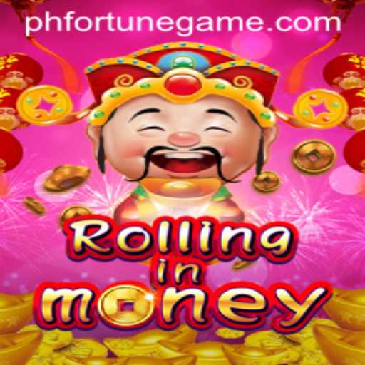 RollingInMoney: A Captivating Journey into Wealth and Strategy