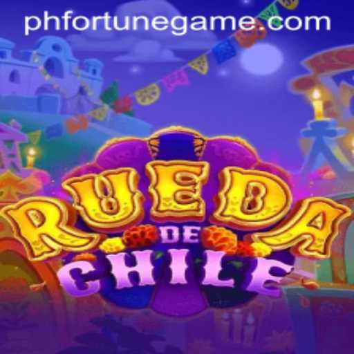RuedaDeChile: A Contemporary Exploration of Strategy and Fortune