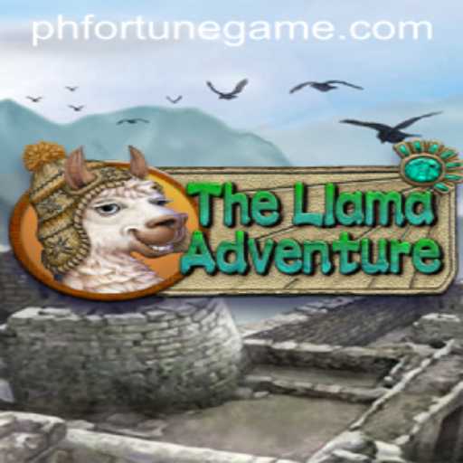 TheLlamaAdventure: Exploring the Whimsical World of Llamas and Fortune