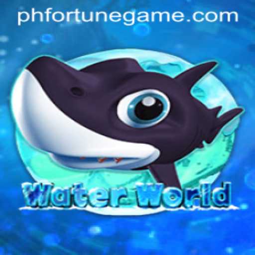 Explore the Exciting Universe of WaterWorld: A Dive into Virtual Adventure with Phfortune