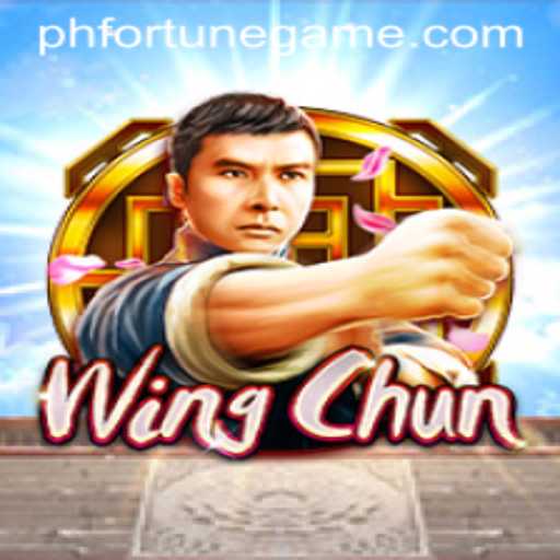 WingChun: A New Strategic Experience in Modern Gaming
